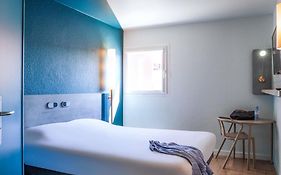 ibis budget Nuits Saint Georges